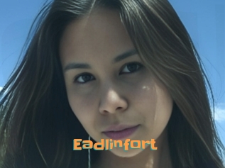 Eadlinfort