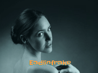Eadlinfrake