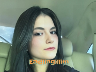 Eadlingillim