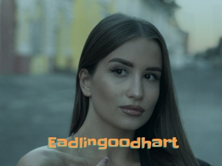 Eadlingoodhart