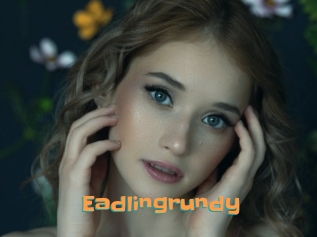 Eadlingrundy