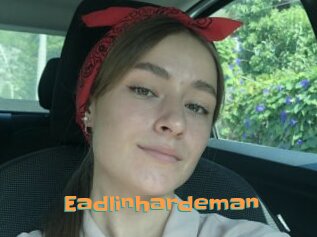Eadlinhardeman