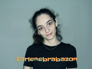 Earlenebrabazon