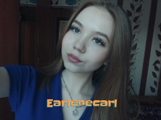Earlenecarl
