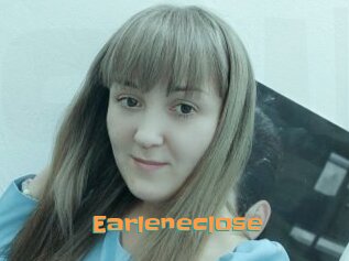 Earleneclose