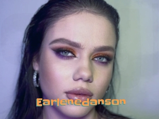 Earlenedanson