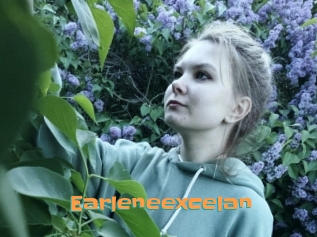 Earleneexcelan