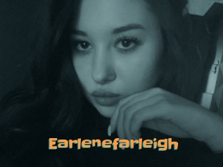 Earlenefarleigh
