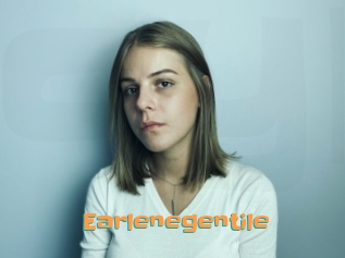 Earlenegentile