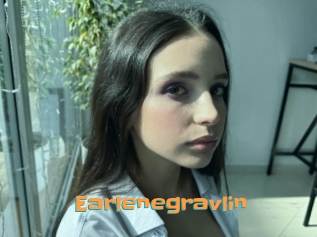 Earlenegravlin