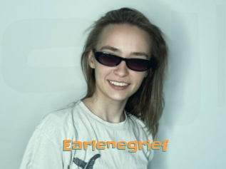 Earlenegrief