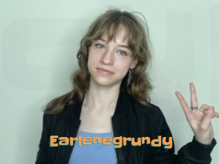 Earlenegrundy