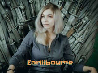 Earliibourne