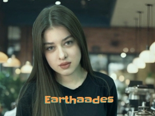 earthaades Cyberhuren