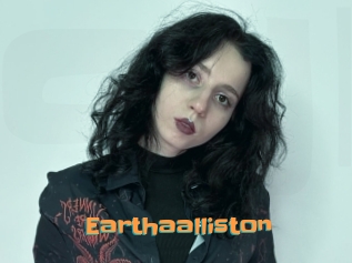 Earthaalliston