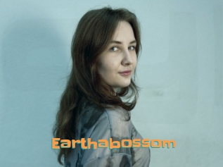 Earthabossom