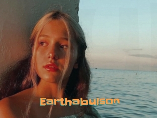 Earthabulson
