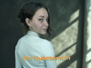 Earthaclemon