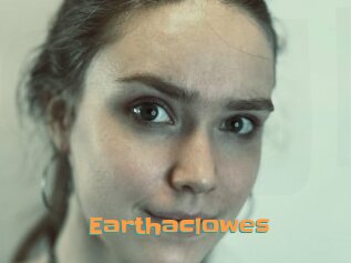 Earthaclowes