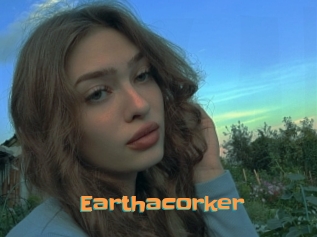 Earthacorker
