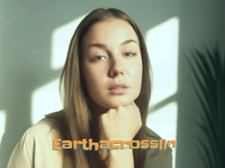 Earthacrosslin