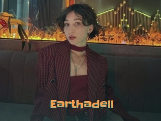 Earthadell