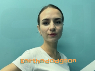 Earthadodgson