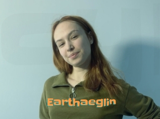 Earthaeglin