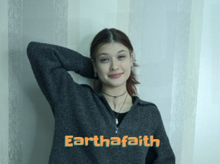 Earthafaith
