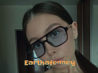 earthafenney Cyberhuren