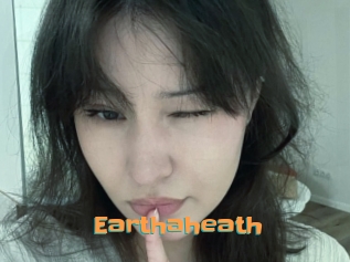 Earthaheath