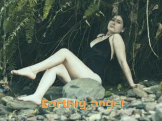 Earthly_angel