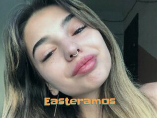 Easteramos