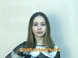 Easterberkes