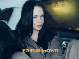 Easterbown