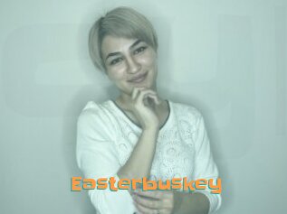 Easterbuskey