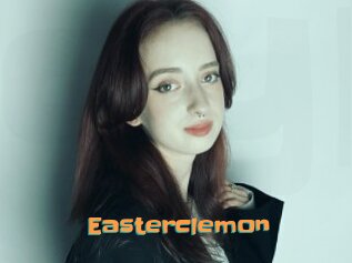 Easterclemon