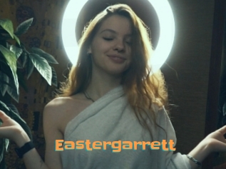 Eastergarrett