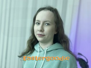 Eastergoodie