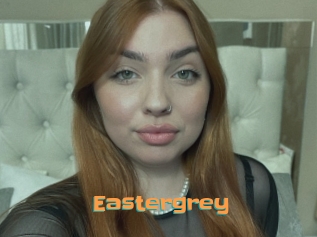 Eastergrey