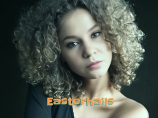 Easterhails