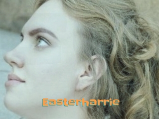 Easterharrie