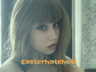 Easterhatchett