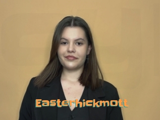 Easterhickmott