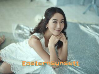 Easternsunsett