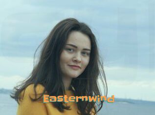 Easternwind