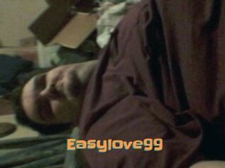 Easylove99