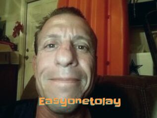 Easyonetolay