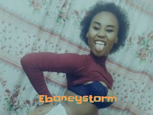 Eboneystorm