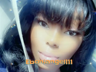 Eboniangel111